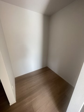 LIGARE下都賀郡壬生町40期　新築一戸建て