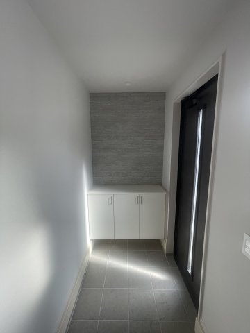 LIGARE下都賀郡壬生町40期　新築一戸建て