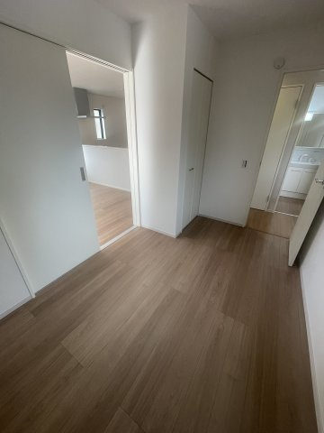 LIGARE下都賀郡壬生町40期　新築一戸建て