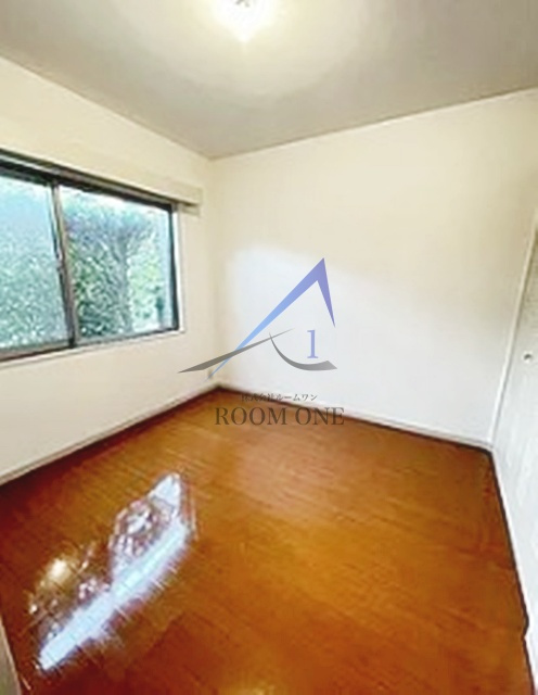 ＬＡＮＡＩ ＣＬＡＳＳＩＣＯのその他