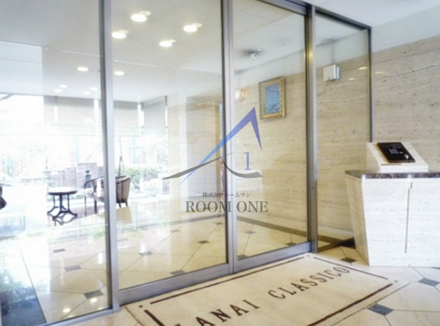 ＬＡＮＡＩ ＣＬＡＳＳＩＣＯ