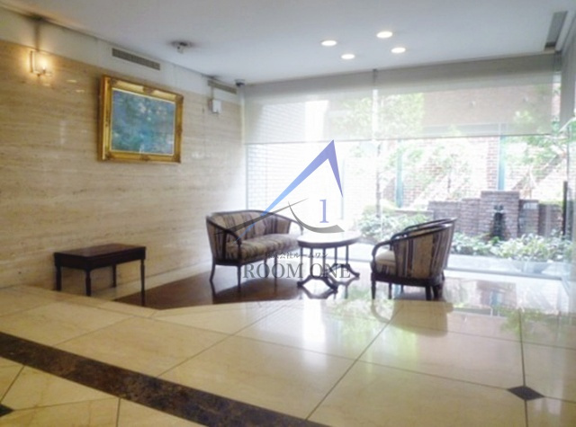 ＬＡＮＡＩ ＣＬＡＳＳＩＣＯ