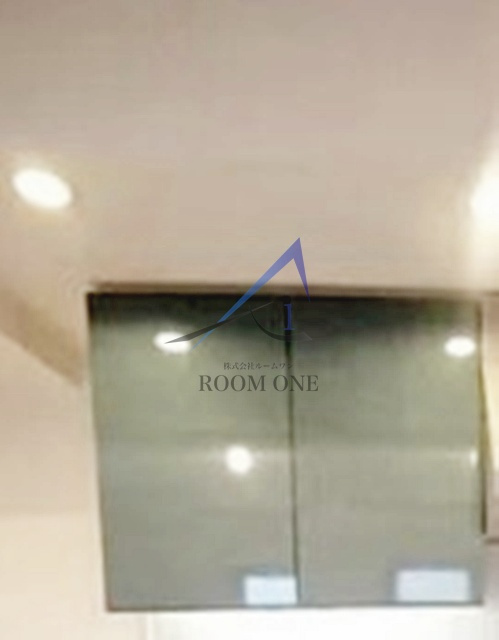 ＬＡＮＡＩ ＣＬＡＳＳＩＣＯ