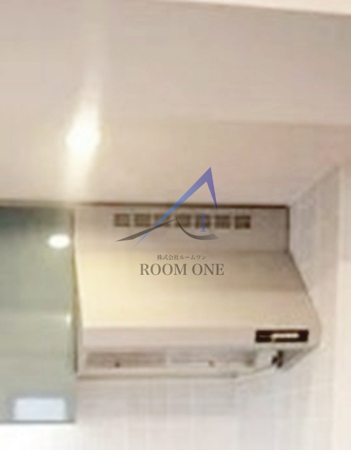 ＬＡＮＡＩ ＣＬＡＳＳＩＣＯ