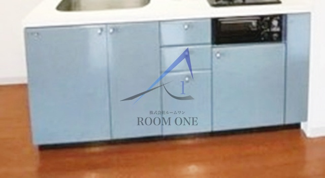 ＬＡＮＡＩ ＣＬＡＳＳＩＣＯ