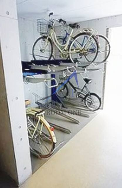 ＬＡＮＡＩ ＣＬＡＳＳＩＣＯ