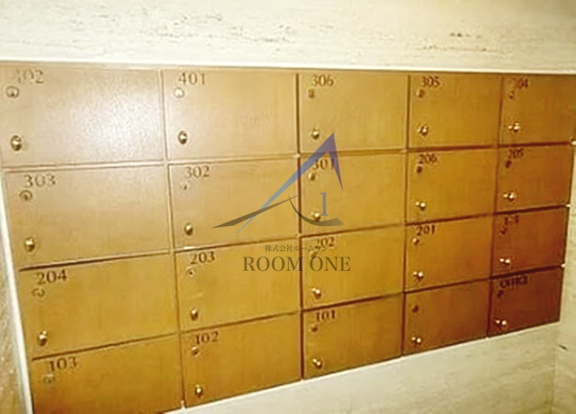 ＬＡＮＡＩ ＣＬＡＳＳＩＣＯ