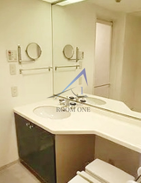 ＬＡＮＡＩ ＣＬＡＳＳＩＣＯ