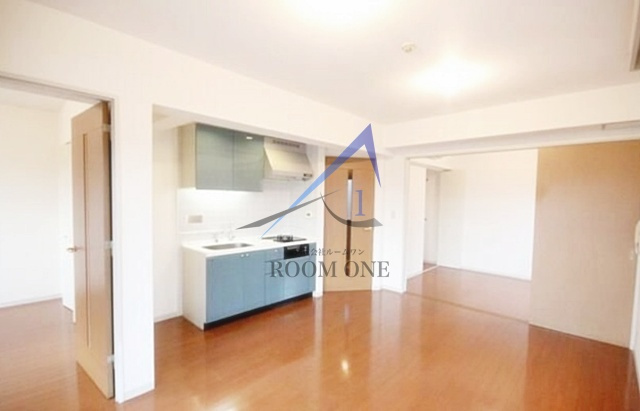 ＬＡＮＡＩ ＣＬＡＳＳＩＣＯ