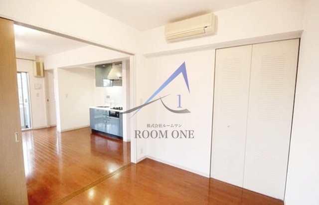 ＬＡＮＡＩ ＣＬＡＳＳＩＣＯ