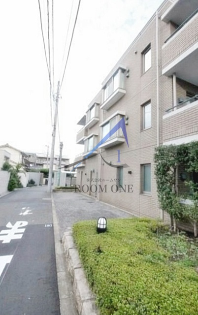 ＬＡＮＡＩ ＣＬＡＳＳＩＣＯ