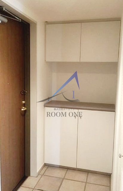 ＬＡＮＡＩ ＣＬＡＳＳＩＣＯ