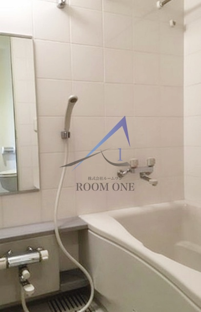 ＬＡＮＡＩ ＣＬＡＳＳＩＣＯ