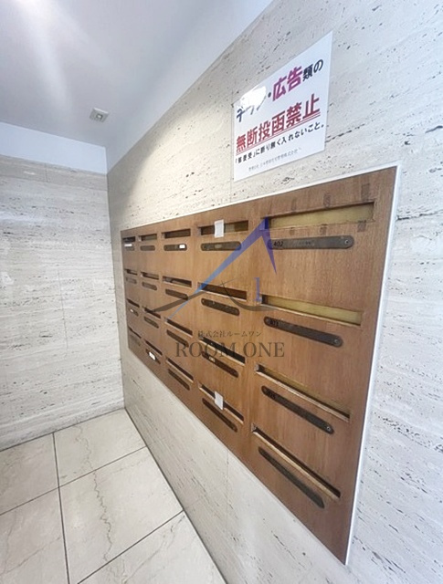 ＬＡＮＡＩ ＣＬＡＳＳＩＣＯ