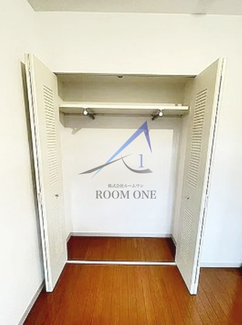 ＬＡＮＡＩ ＣＬＡＳＳＩＣＯの収納|収納です。