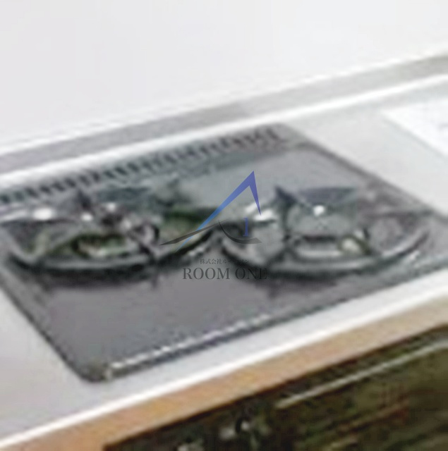 フラットウェルⅡのその他