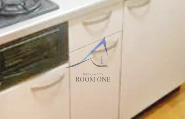 フラットウェルⅡ