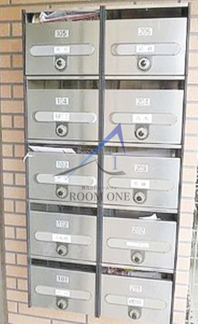 フラットウェルⅡ