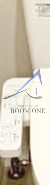 ＩＮＯＶＥ二子新地の内装