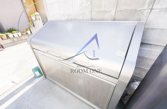 ＩＮＯＶＥ二子新地