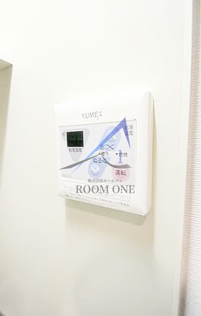 グリフィン横浜・海岸通のその他