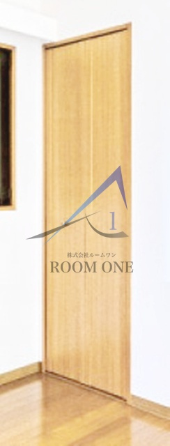 グリフィン横浜・海岸通