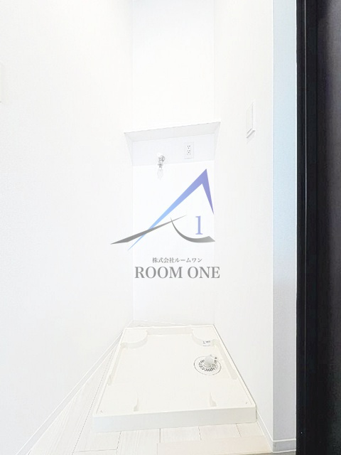 ベルネージュのその他