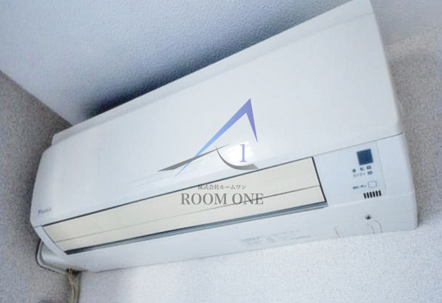 アルテ横浜杉田のその他