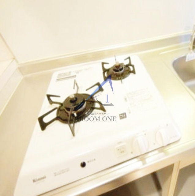 アルテ横浜杉田