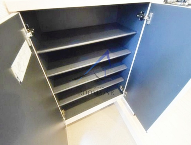 アルテ横浜杉田