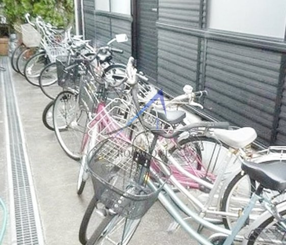 第５６シンエイビル