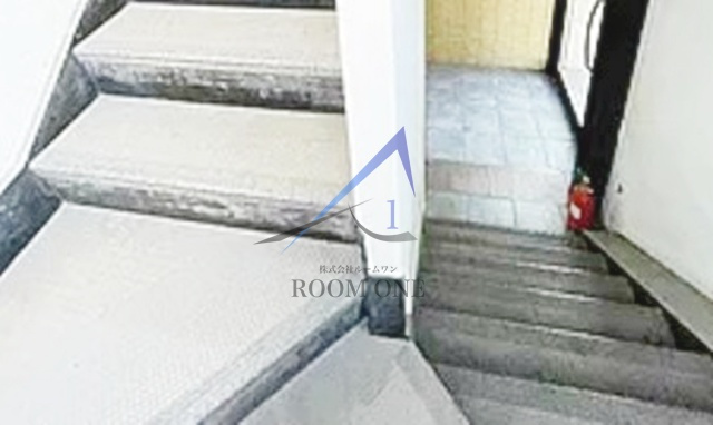 第５６シンエイビル