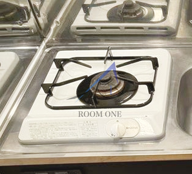 ヴェルト目黒西