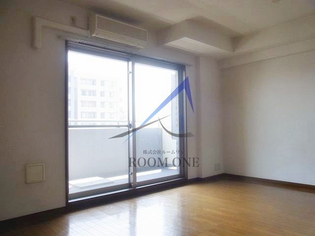 ＧＲＡＣＥ大森の寝室|寝室です。