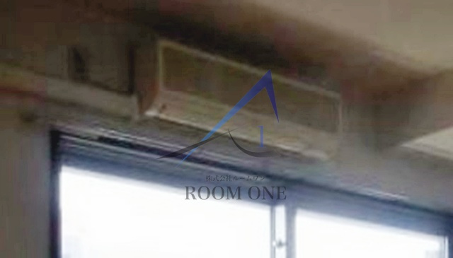 ＧＲＡＣＥ大森のその他