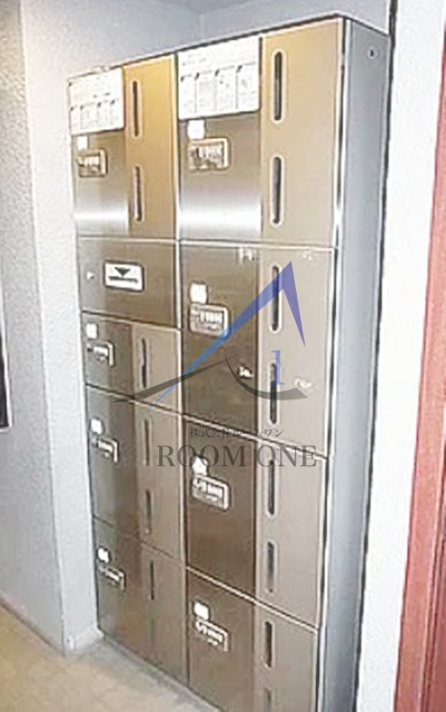 ＧＲＡＣＥ大森