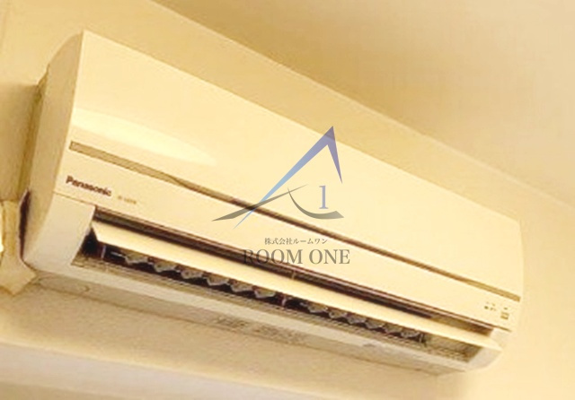 コンシェリア新宿EASTのその他