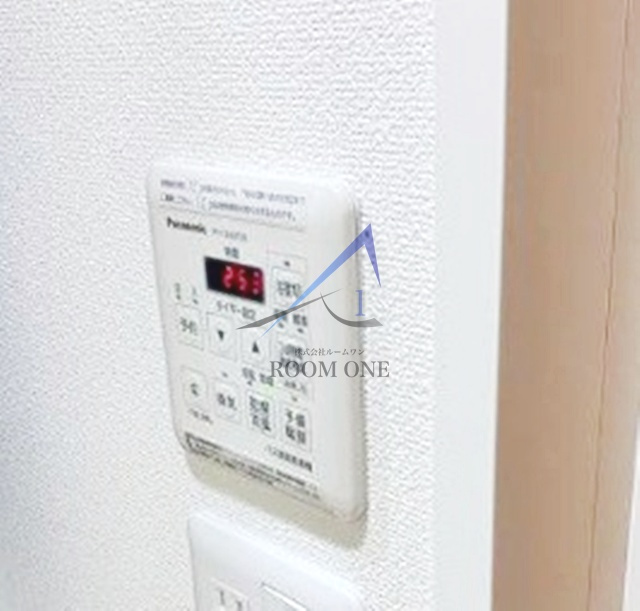 コンシェリア新宿EAST