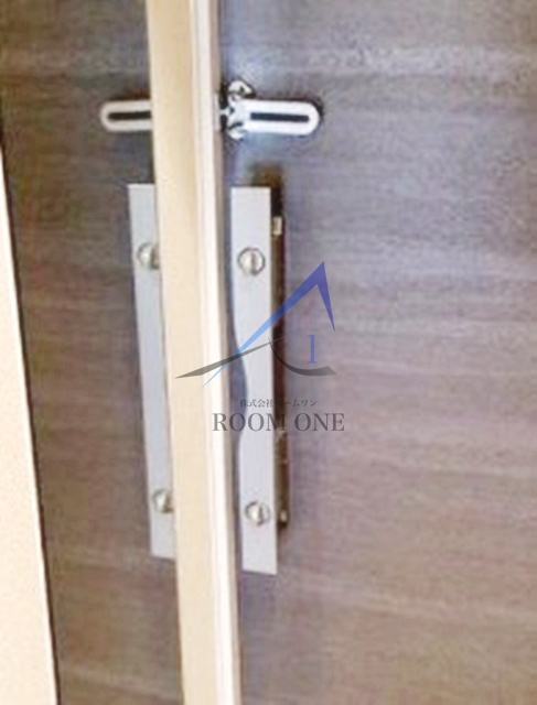 コンシェリア新宿EAST