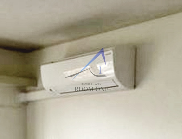 ナミキハウスセカンドのその他