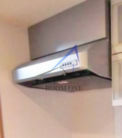 日神デュオステージ蔵前ＮＥＸＴのその他