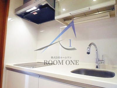 日神デュオステージ蔵前ＮＥＸＴ