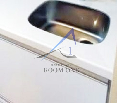 日神デュオステージ蔵前ＮＥＸＴ