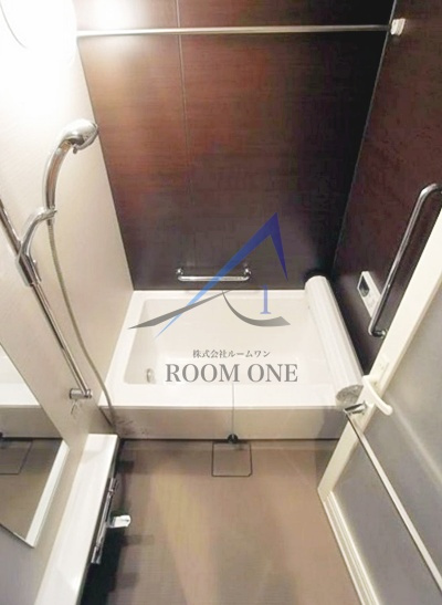 日神デュオステージ蔵前ＮＥＸＴ