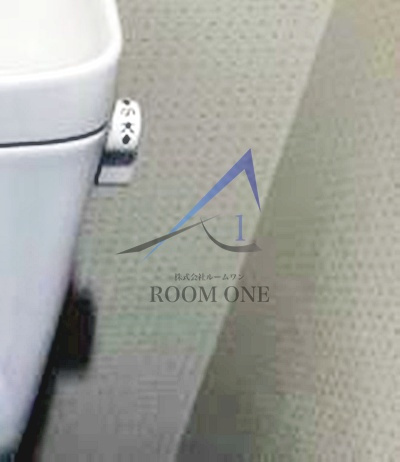 日神デュオステージ蔵前ＮＥＸＴ