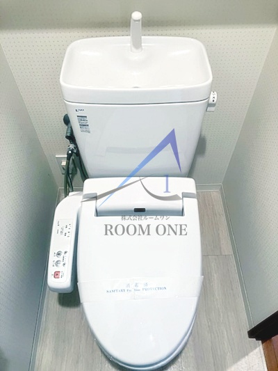 日神デュオステージ蔵前ＮＥＸＴ