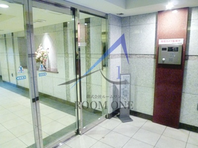 日神デュオステージ蔵前ＮＥＸＴ