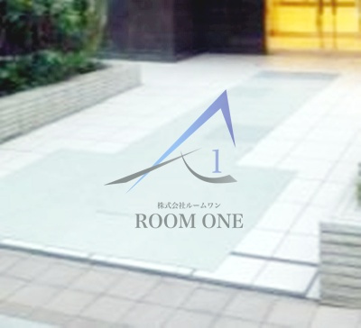 日神デュオステージ蔵前ＮＥＸＴ