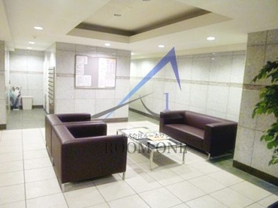 日神デュオステージ蔵前ＮＥＸＴ