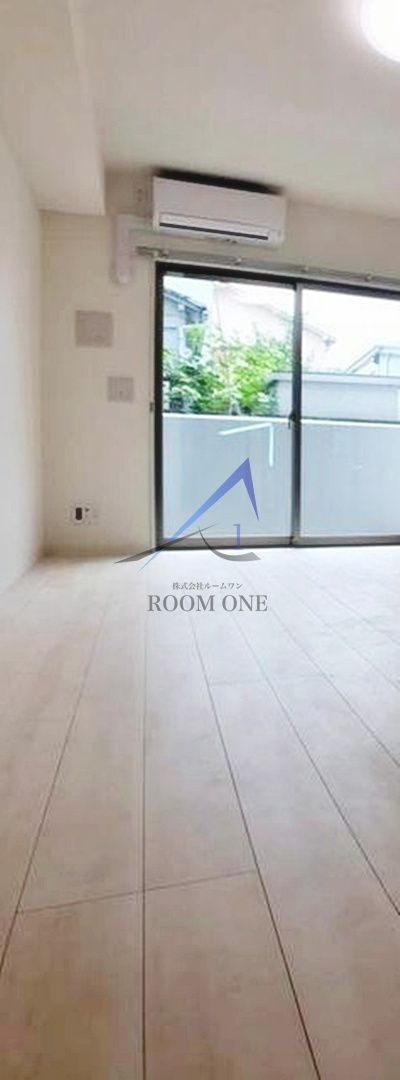 イル　カヴァロ